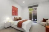 28 Wanda Road, Caulfield North, Vic 3161-Image