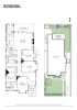 28 Wanda Road, Caulfield North, Vic 3161-Floorplan