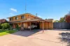 28 Wandoo Crescent, Wongan Hills, WA 6603