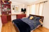 28 Wandoo Crescent, Wongan Hills, WA 6603-Image