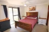 28 Wandoo Crescent, Wongan Hills, WA 6603-Image