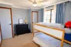 28 Wandoo Crescent, Wongan Hills, WA 6603-Image