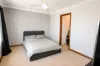 28 Wandoo Crescent, Wongan Hills, WA 6603-Image