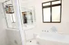 28 Wandoo Crescent, Wongan Hills, WA 6603-Image