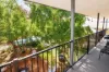 28 Wandoo Crescent, Wongan Hills, WA 6603-Image
