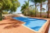 28 Wandoo Crescent, Wongan Hills, WA 6603-Image