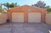 28 Wandoo Crescent, Wongan Hills, WA 6603-Image