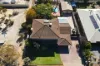 28 Wandoo Crescent, Wongan Hills, WA 6603-Image