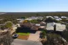 28 Wandoo Crescent, Wongan Hills, WA 6603-Image