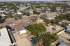 28 Wandoo Crescent, Wongan Hills, WA 6603-Image