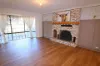 28 Wandoo Crescent, Wongan Hills, WA 6603-Image