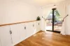 28 Wandoo Crescent, Wongan Hills, WA 6603-Image