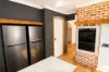 28 Wandoo Crescent, Wongan Hills, WA 6603-Image