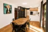 28 Wandoo Crescent, Wongan Hills, WA 6603-Image