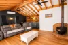 28 Wandoo Crescent, Wongan Hills, WA 6603-Image