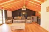 28 Wandoo Crescent, Wongan Hills, WA 6603-Image