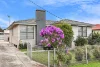 28 Waples Road, Unanderra, NSW 2526