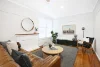 28 Waples Road, Unanderra, NSW 2526-Image