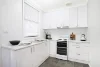 28 Waples Road, Unanderra, NSW 2526-Image