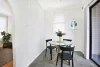 28 Waples Road, Unanderra, NSW 2526-Image
