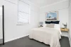 28 Waples Road, Unanderra, NSW 2526-Image