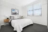 28 Waples Road, Unanderra, NSW 2526-Image