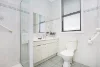 28 Waples Road, Unanderra, NSW 2526-Image