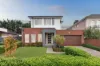28 Waratah Avenue, Burwood VIC 3125-Image