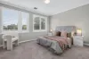 28 Waratah Avenue, Burwood VIC 3125-Image