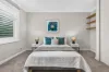 28 Waratah Avenue, Burwood VIC 3125-Image