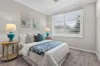 28 Waratah Avenue, Burwood VIC 3125-Image