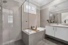 28 Waratah Avenue, Burwood VIC 3125-Image