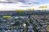 28 Waratah Avenue, Burwood VIC 3125-Image