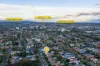 28 Waratah Avenue, Burwood VIC 3125-Image