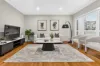 28 Waratah Avenue, Burwood VIC 3125-Image