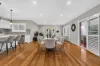28 Waratah Avenue, Burwood VIC 3125-Image