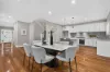 28 Waratah Avenue, Burwood VIC 3125-Image