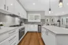 28 Waratah Avenue, Burwood VIC 3125-Image