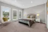 28 Waratah Avenue, Burwood VIC 3125-Image