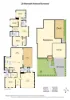 28 Waratah Avenue, Burwood VIC 3125-Floorplan