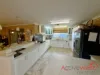 28 Waratah Court, Strathalbyn, WA 6530
