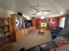 28 Waratah Court, Strathalbyn, WA 6530-Image
