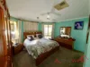 28 Waratah Court, Strathalbyn, WA 6530-Image