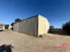 28 Waratah Court, Strathalbyn, WA 6530-Image