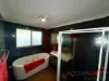 28 Waratah Court, Strathalbyn, WA 6530-Image