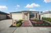 28 Warbler Street, Pakenham, Vic 3810