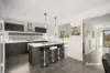 28 Warbler Street, Pakenham, Vic 3810-Image