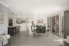28 Warbler Street, Pakenham, Vic 3810-Image