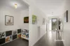 28 Warbler Street, Pakenham, Vic 3810-Image