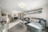 28 Warbler Street, Pakenham, Vic 3810-Image